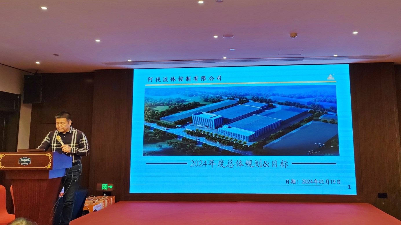 澳门特马彩